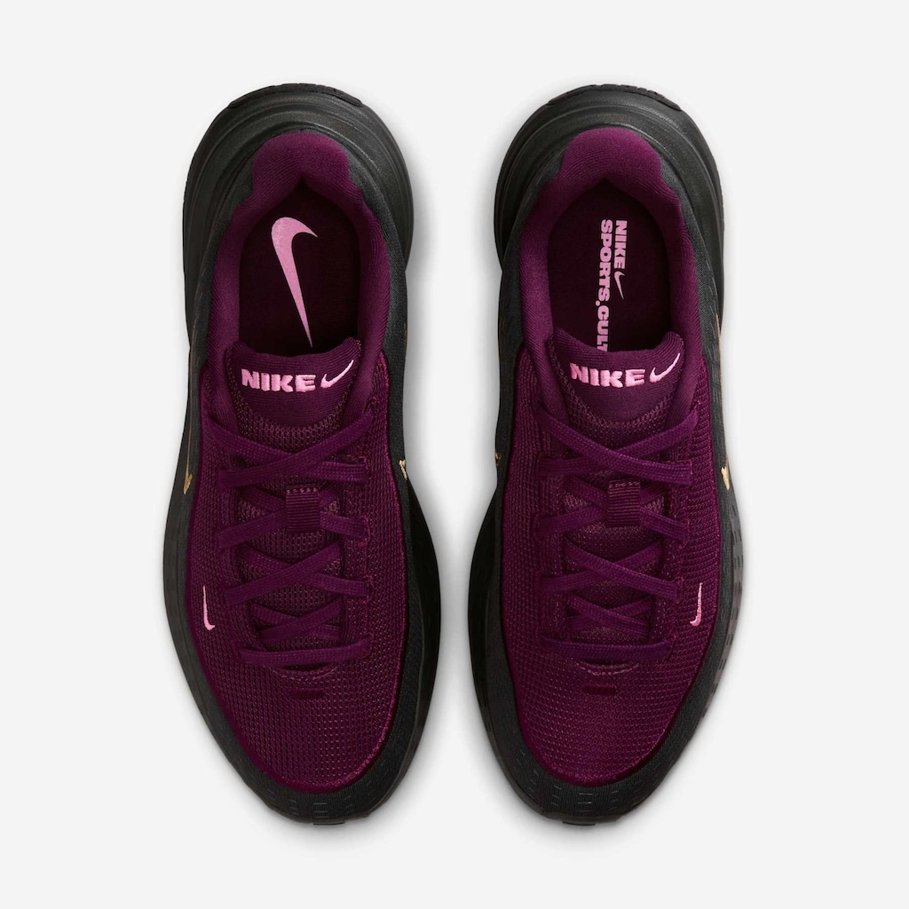 Imagem 5 do produto Tênis Nike Uplift SC - Feminino