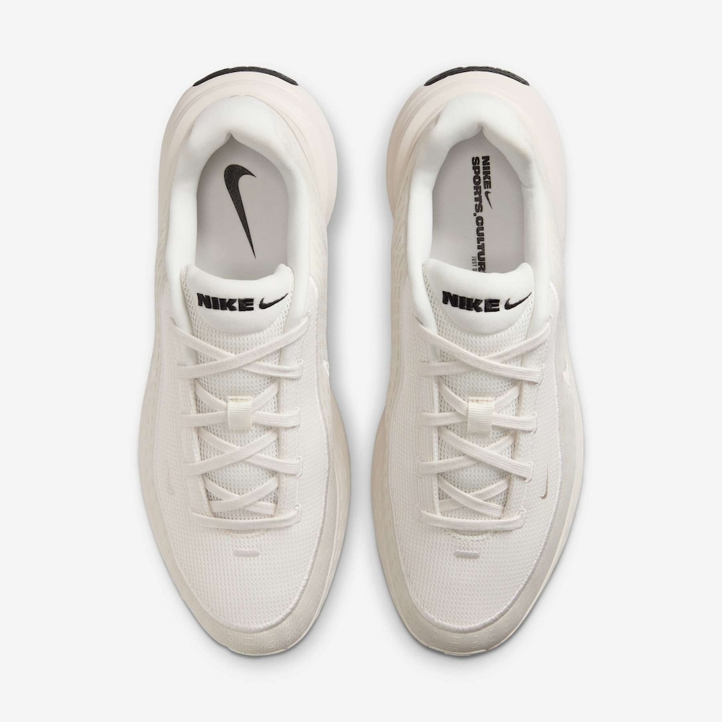 Imagem 4 do produto Tênis Nike Uplift SC - Masculino
