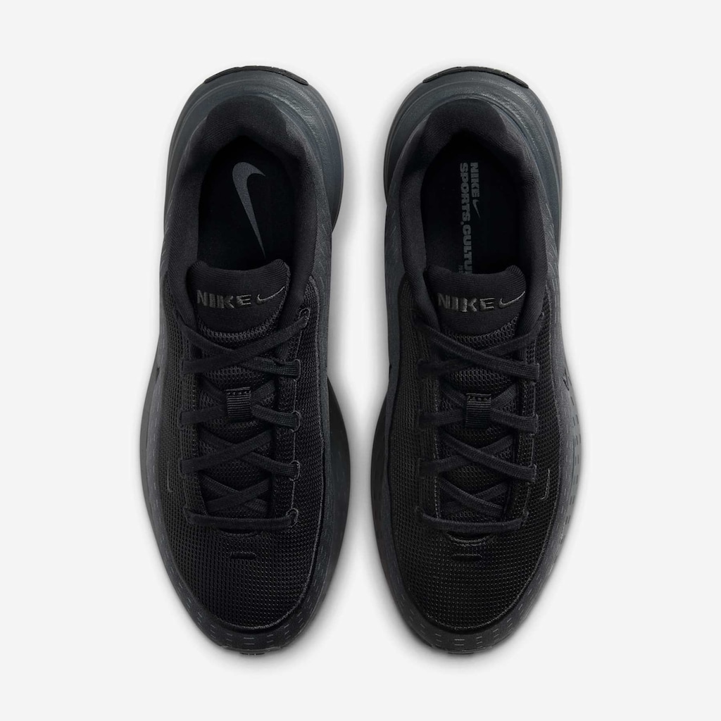 Imagem 3 do produto Tênis Nike Uplift SC - Masculino