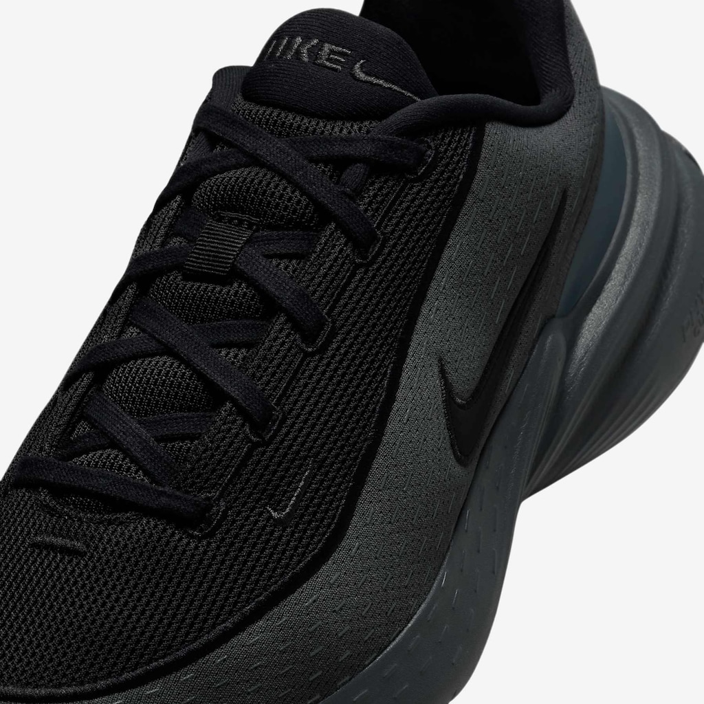 Imagem 4 do produto Tênis Nike Uplift SC - Masculino