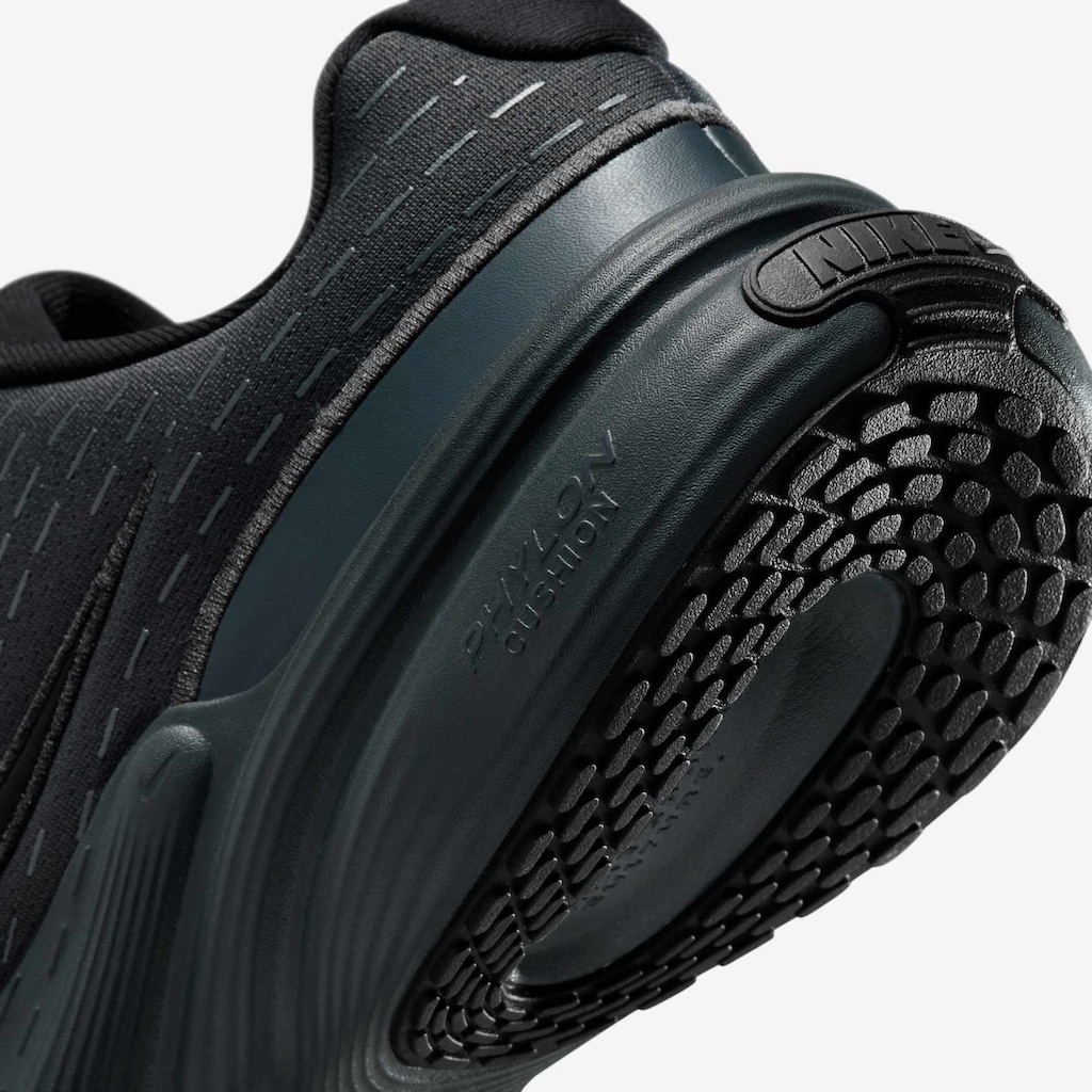 Imagem 5 do produto Tênis Nike Uplift SC - Masculino