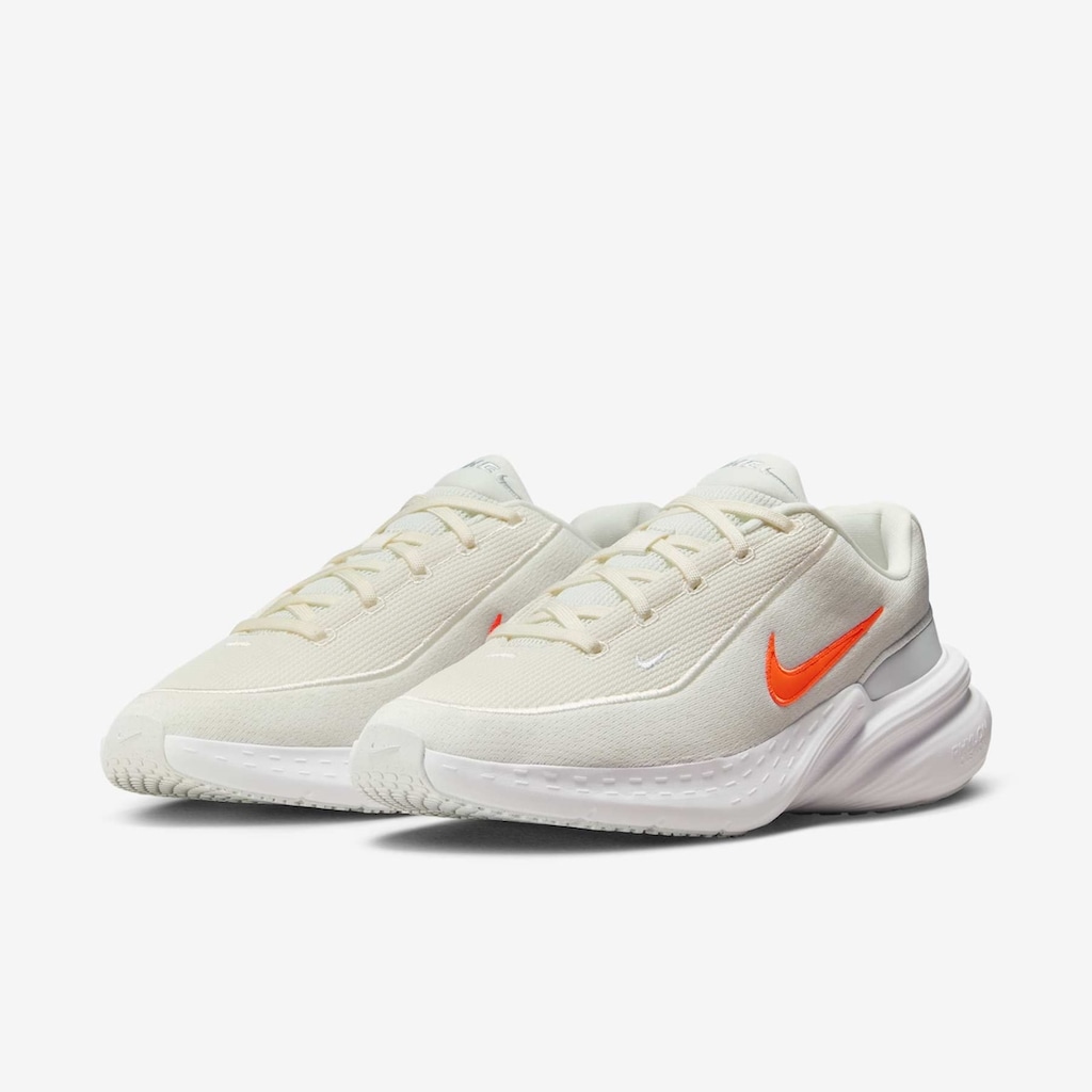 Imagem 2 do produto Tênis Nike Uplift SC - Masculino