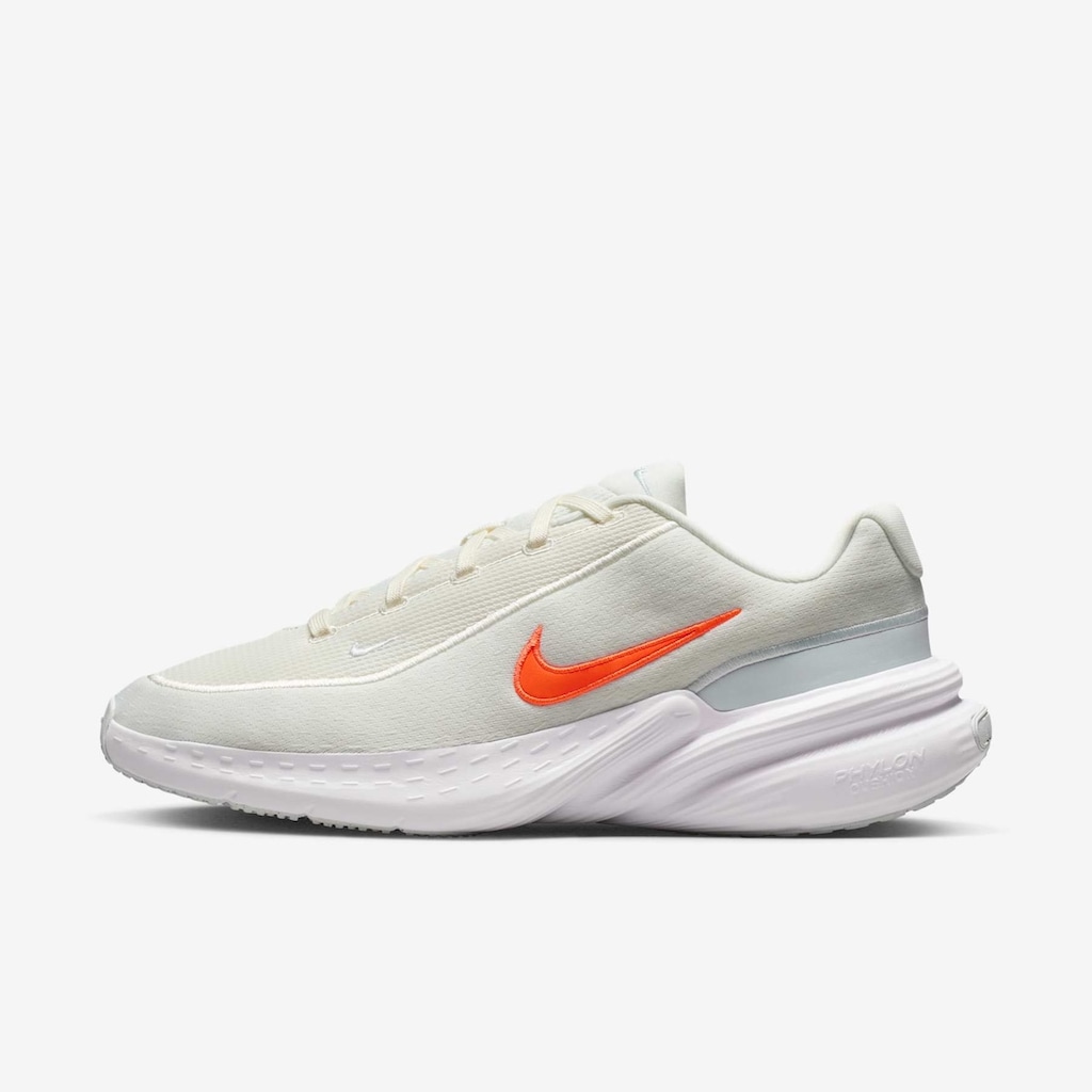 Imagem 3 do produto Tênis Nike Uplift SC - Masculino