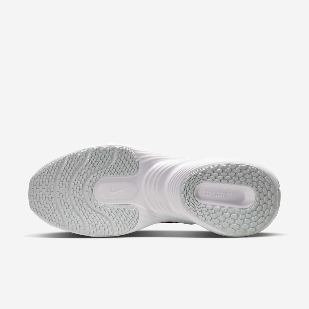 Imagem 4 do produto Tênis Nike Uplift SC - Masculino