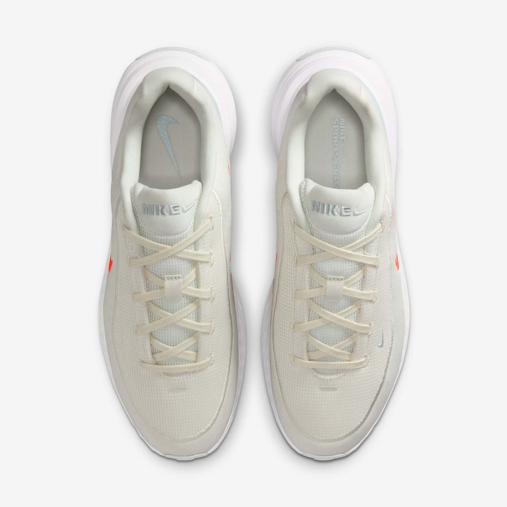Imagem 5 do produto Tênis Nike Uplift SC - Masculino