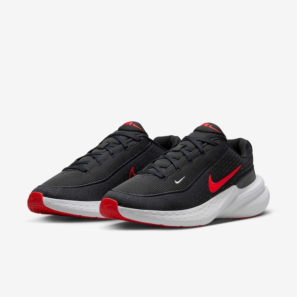 Imagem 2 do produto Tênis Nike Uplift SC - Masculino