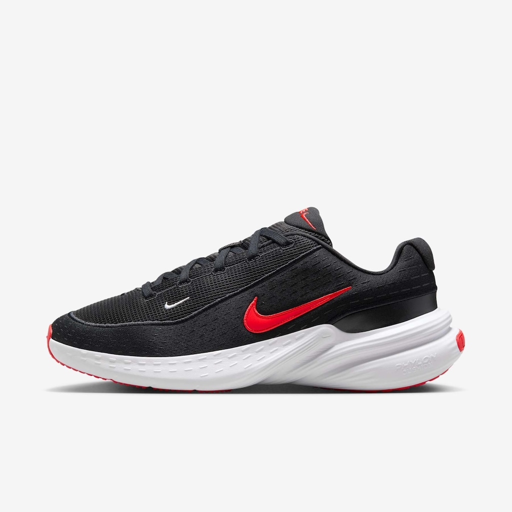 Imagem 3 do produto Tênis Nike Uplift SC - Masculino