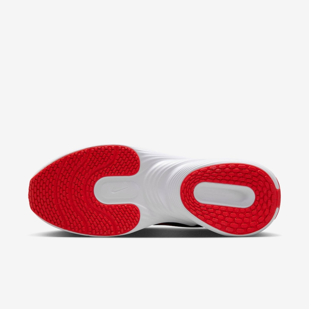 Imagem 4 do produto Tênis Nike Uplift SC - Masculino