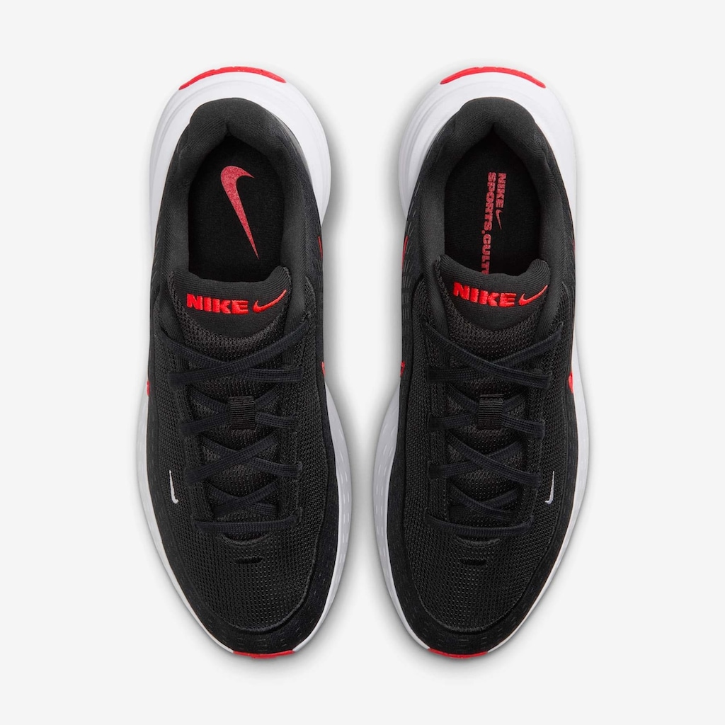 Imagem 5 do produto Tênis Nike Uplift SC - Masculino