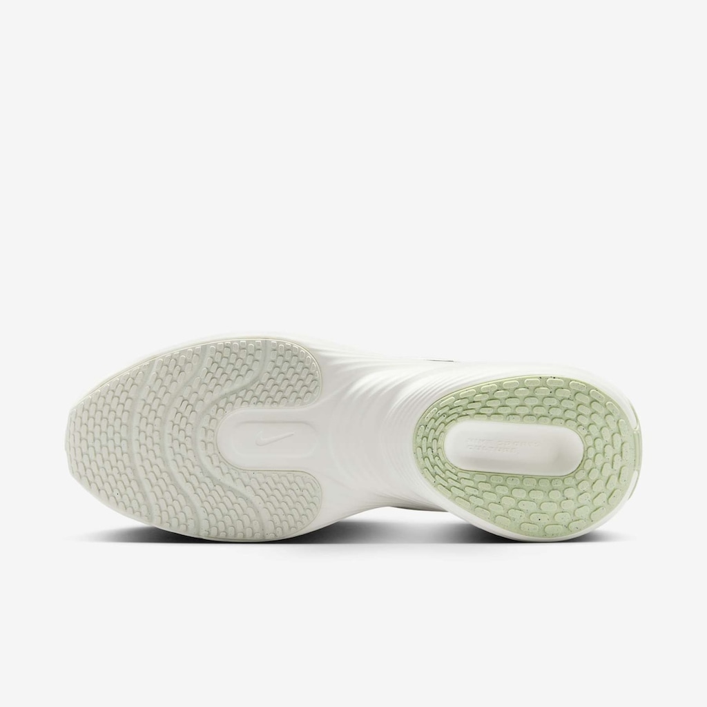Imagem 2 do produto Tênis Nike Uplift SC - Masculino