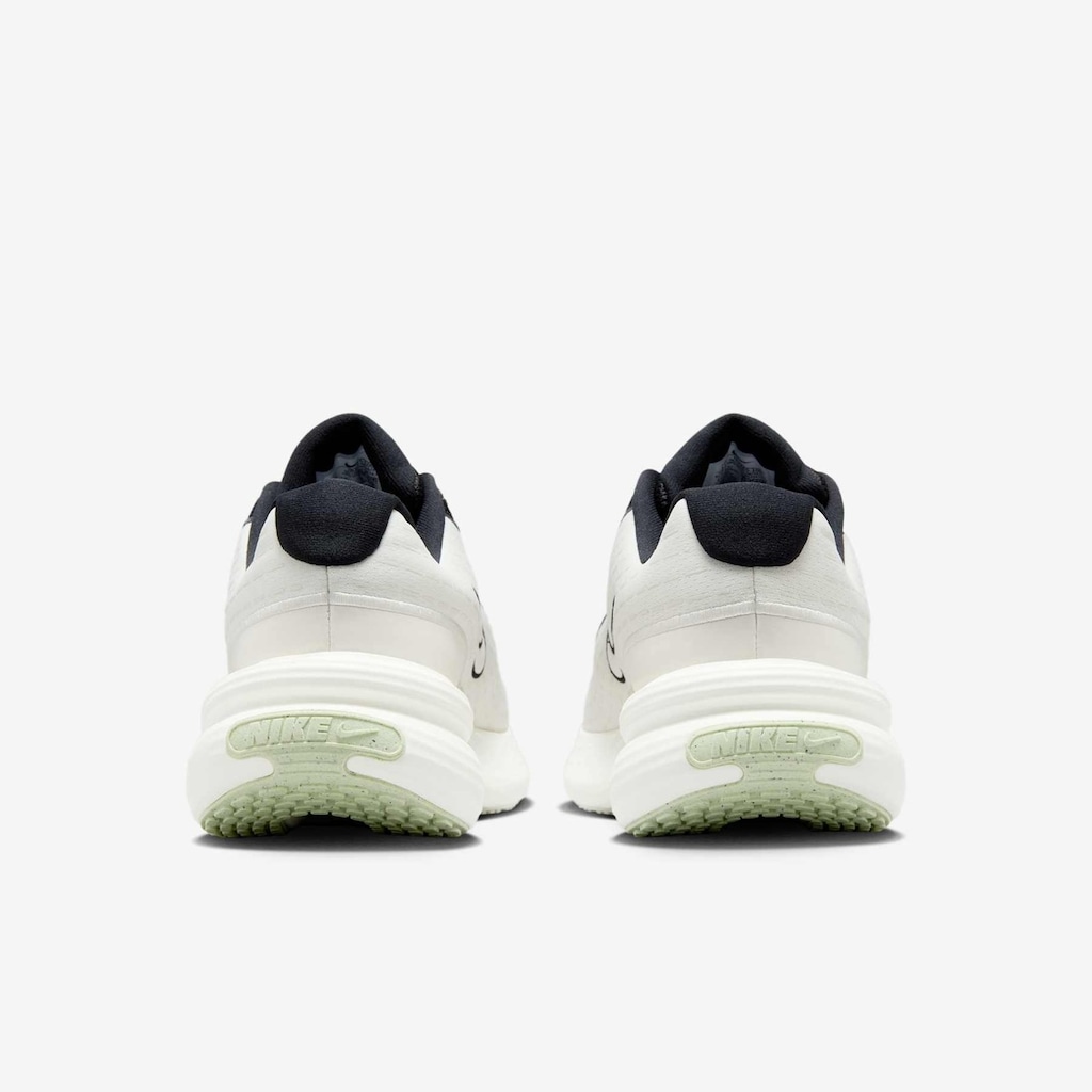 Imagem 3 do produto Tênis Nike Uplift SC - Masculino