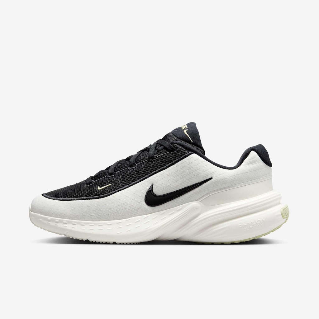 Imagem 5 do produto Tênis Nike Uplift SC - Masculino