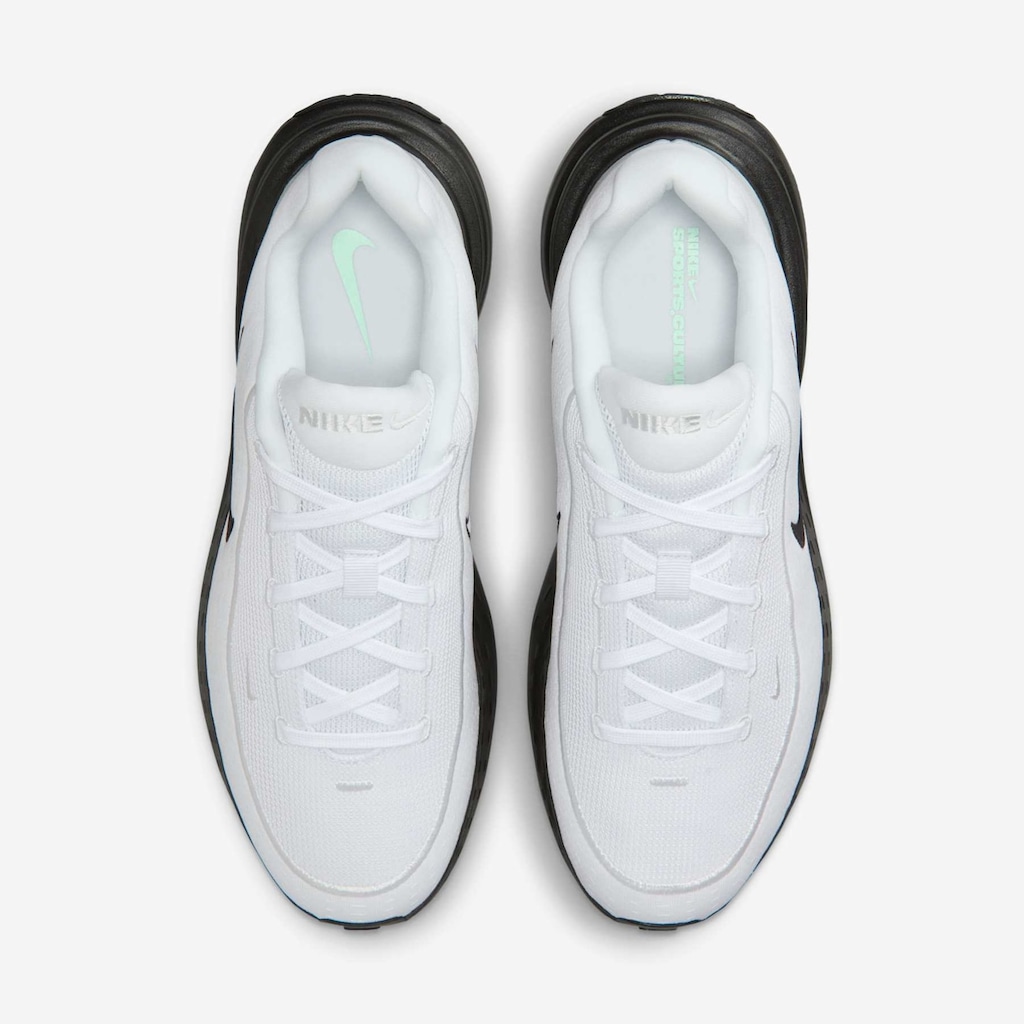 Imagem 3 do produto Tênis Nike Uplift SC - Masculino