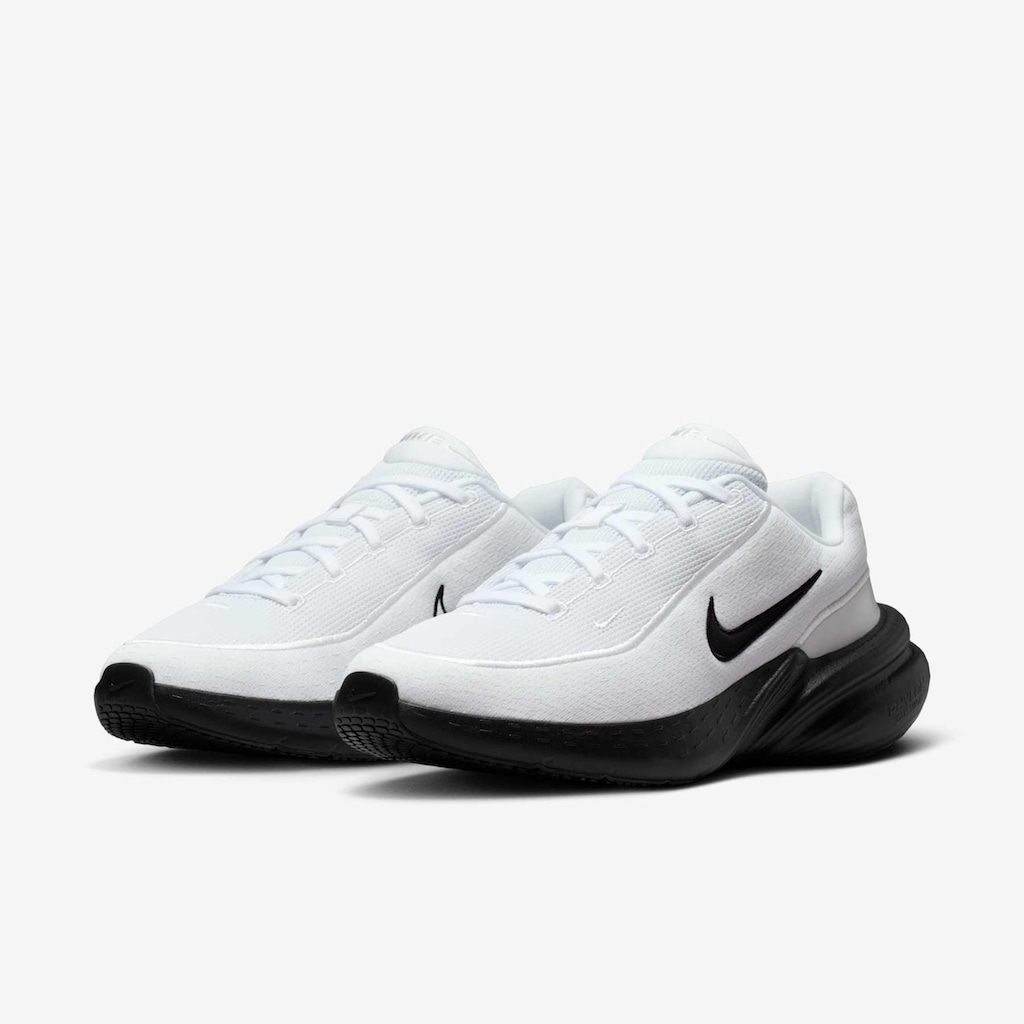 Imagem 4 do produto Tênis Nike Uplift SC - Masculino