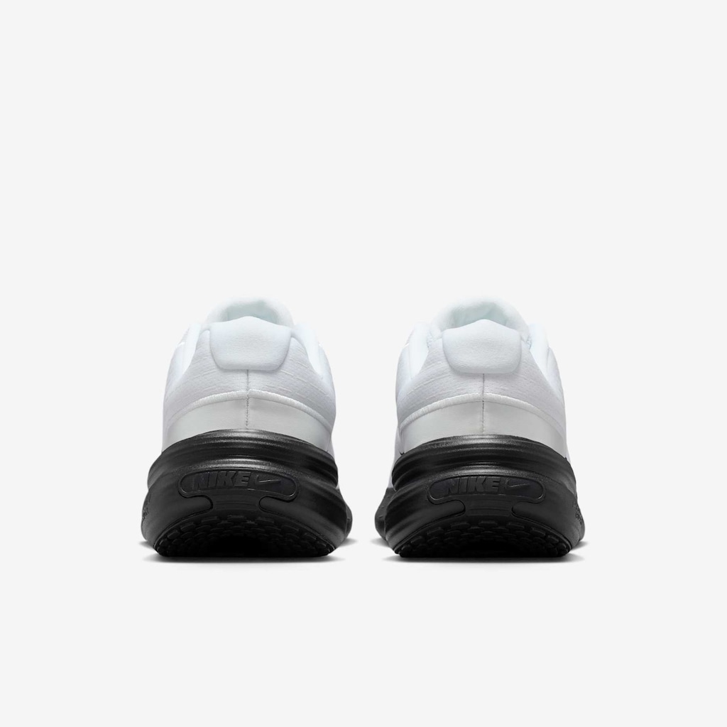 Imagem 5 do produto Tênis Nike Uplift SC - Masculino