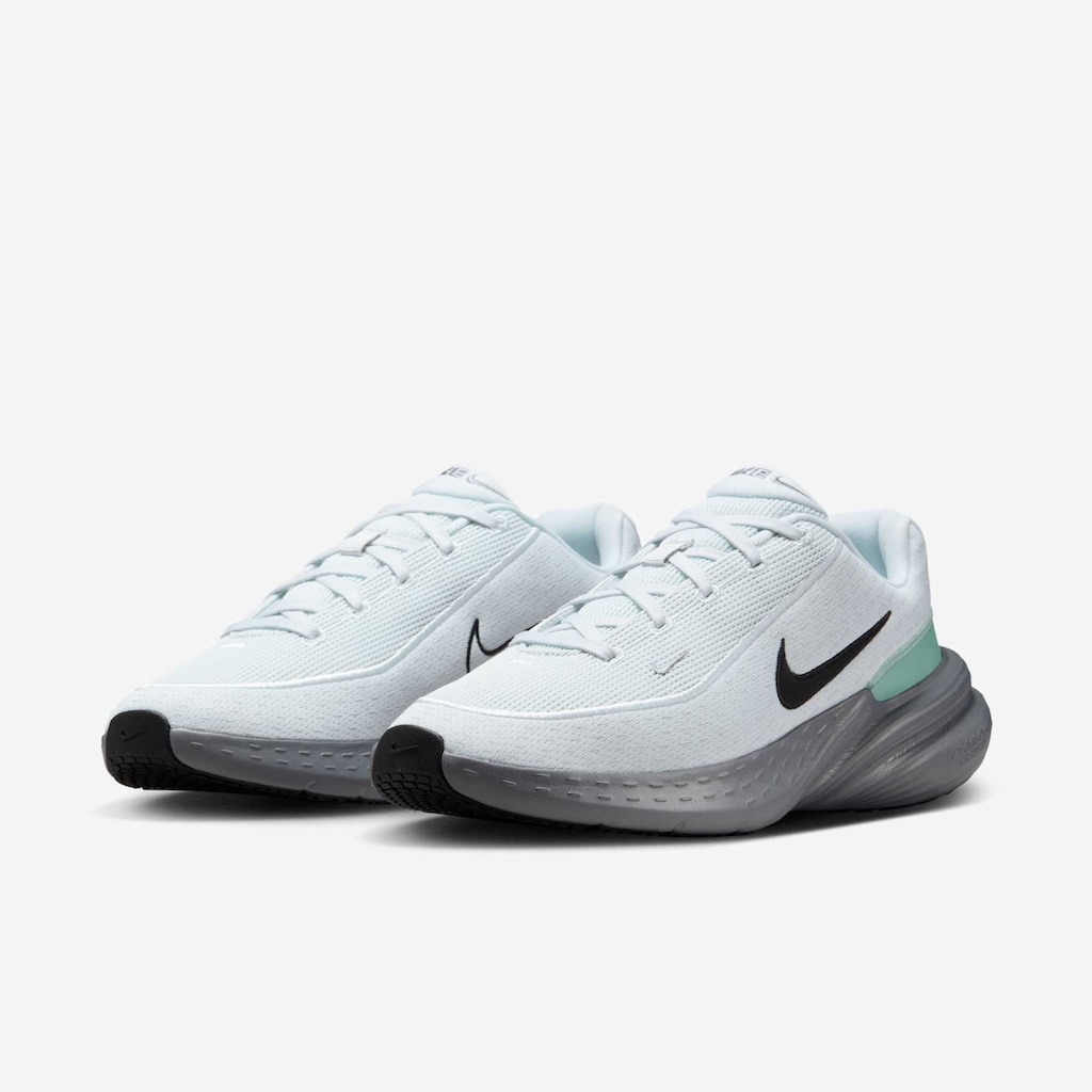 Imagem 2 do produto Tênis Nike Uplift SC - Masculino