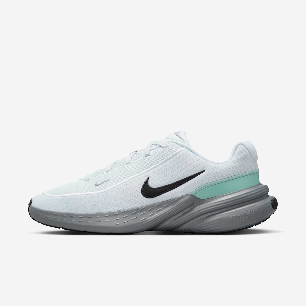 Imagem 3 do produto Tênis Nike Uplift SC - Masculino