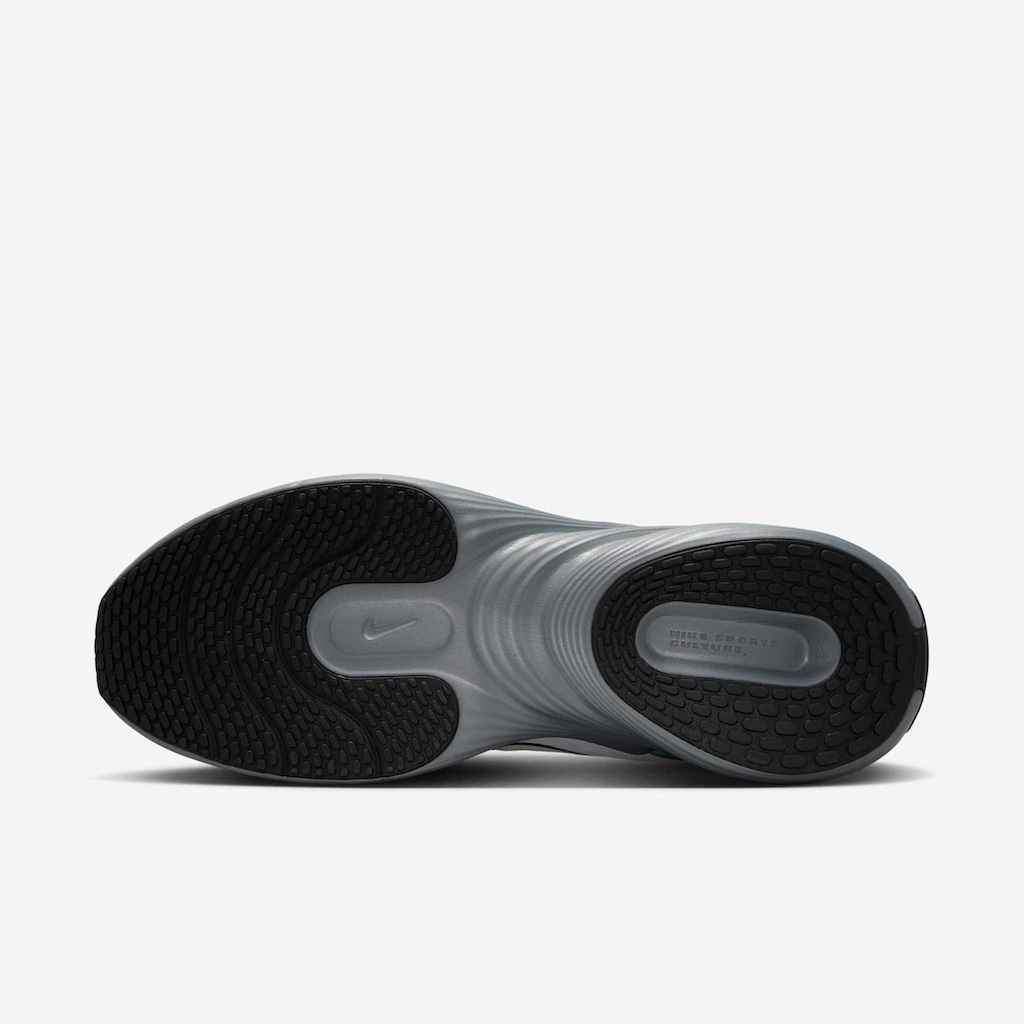Imagem 4 do produto Tênis Nike Uplift SC - Masculino