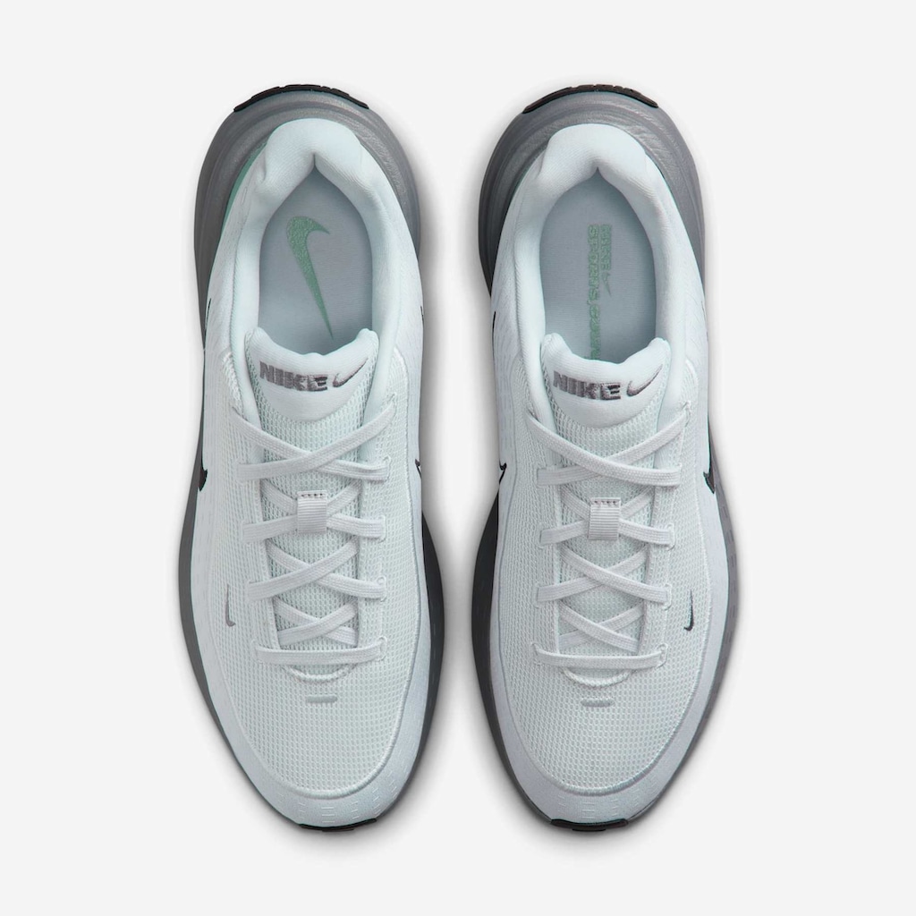 Imagem 5 do produto Tênis Nike Uplift SC - Masculino