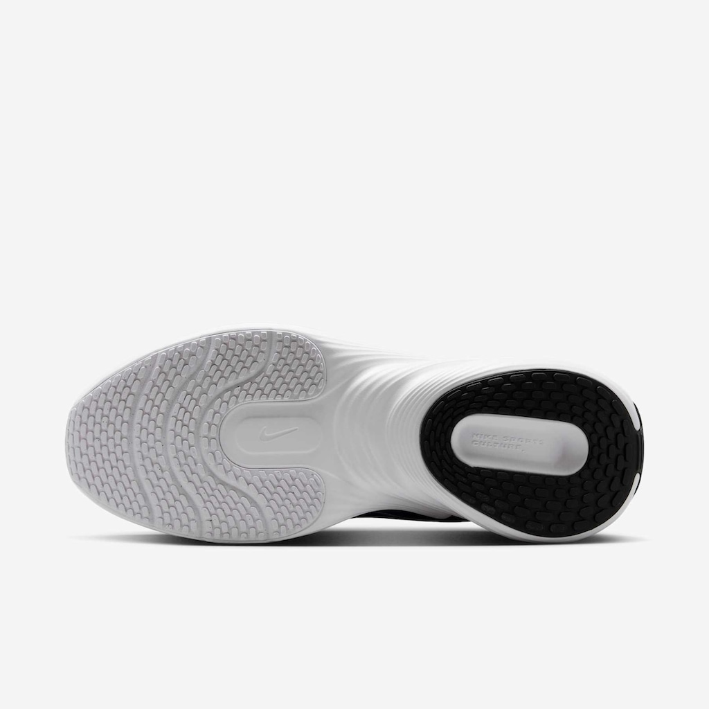 Imagem 2 do produto Tênis Nike Uplift SC - Masculino