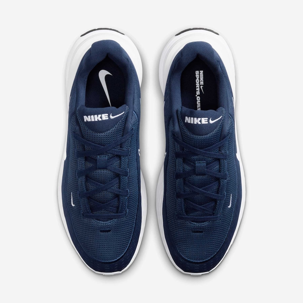 Imagem 4 do produto Tênis Nike Uplift SC - Masculino
