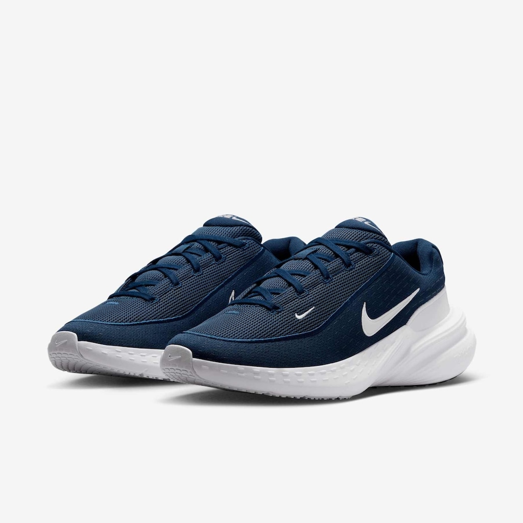 Imagem 5 do produto Tênis Nike Uplift SC - Masculino