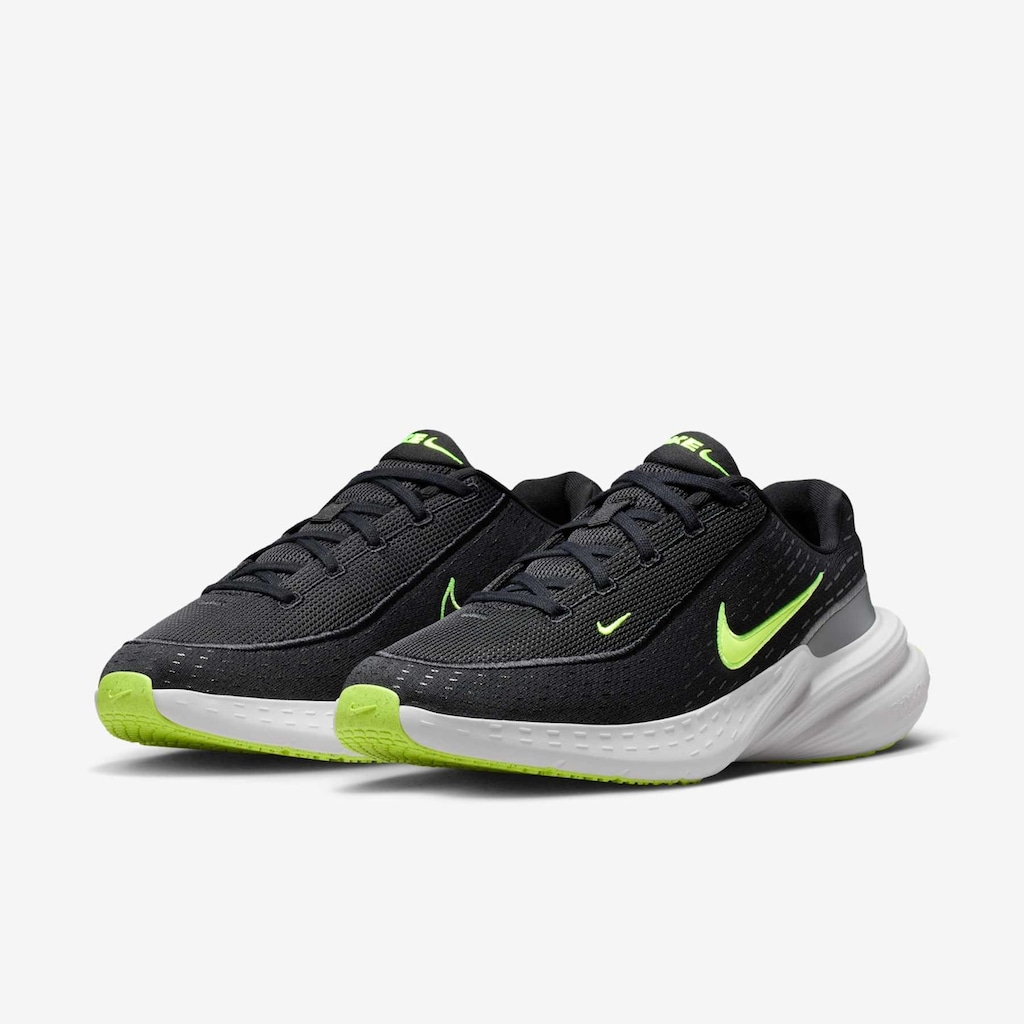 Imagem 2 do produto Tênis Nike Uplift SC - Masculino