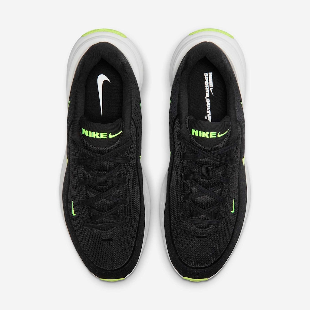 Imagem 5 do produto Tênis Nike Uplift SC - Masculino
