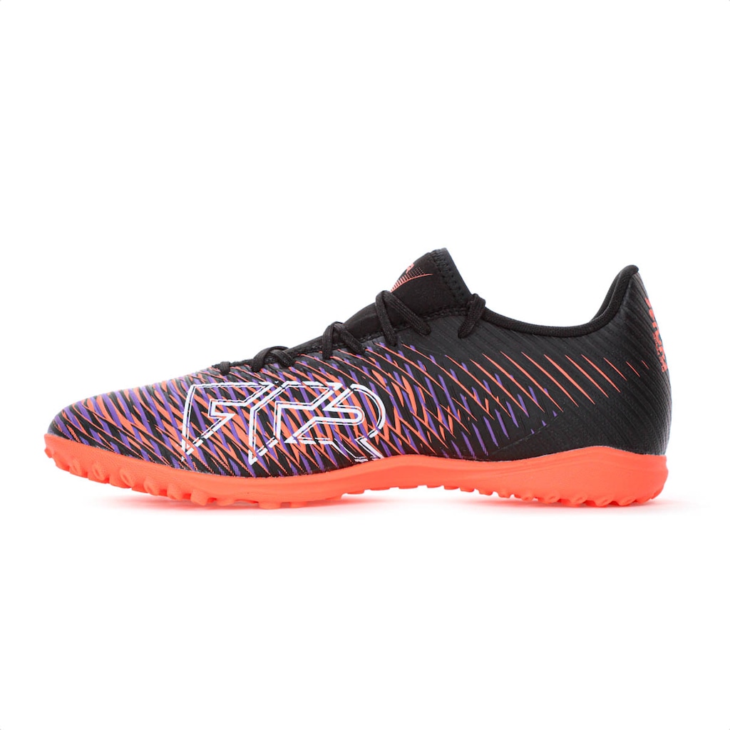 Imagem 2 do produto Chuteira Society Puma Future 8 Play Neymar - Adulto