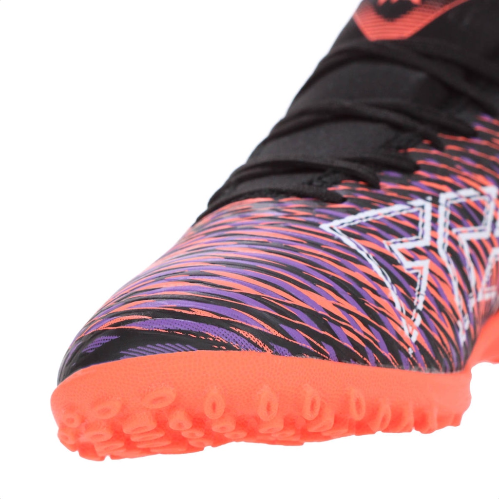 Imagem 5 do produto Chuteira Society Puma Future 8 Play Neymar - Adulto