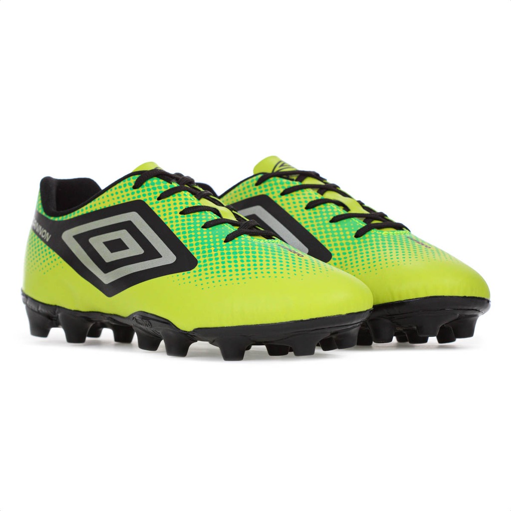 Imagem 3 do produto Chuteira de Campo Umbro Cannon - Adulto