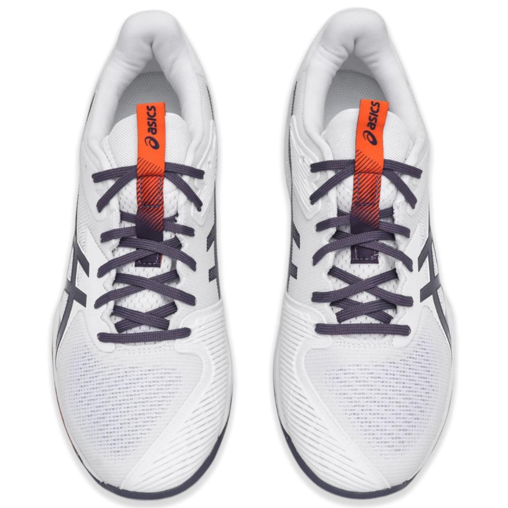 Imagem 3 do produto Tênis Asics Solution Speed Ff 3 All Court - Masculino