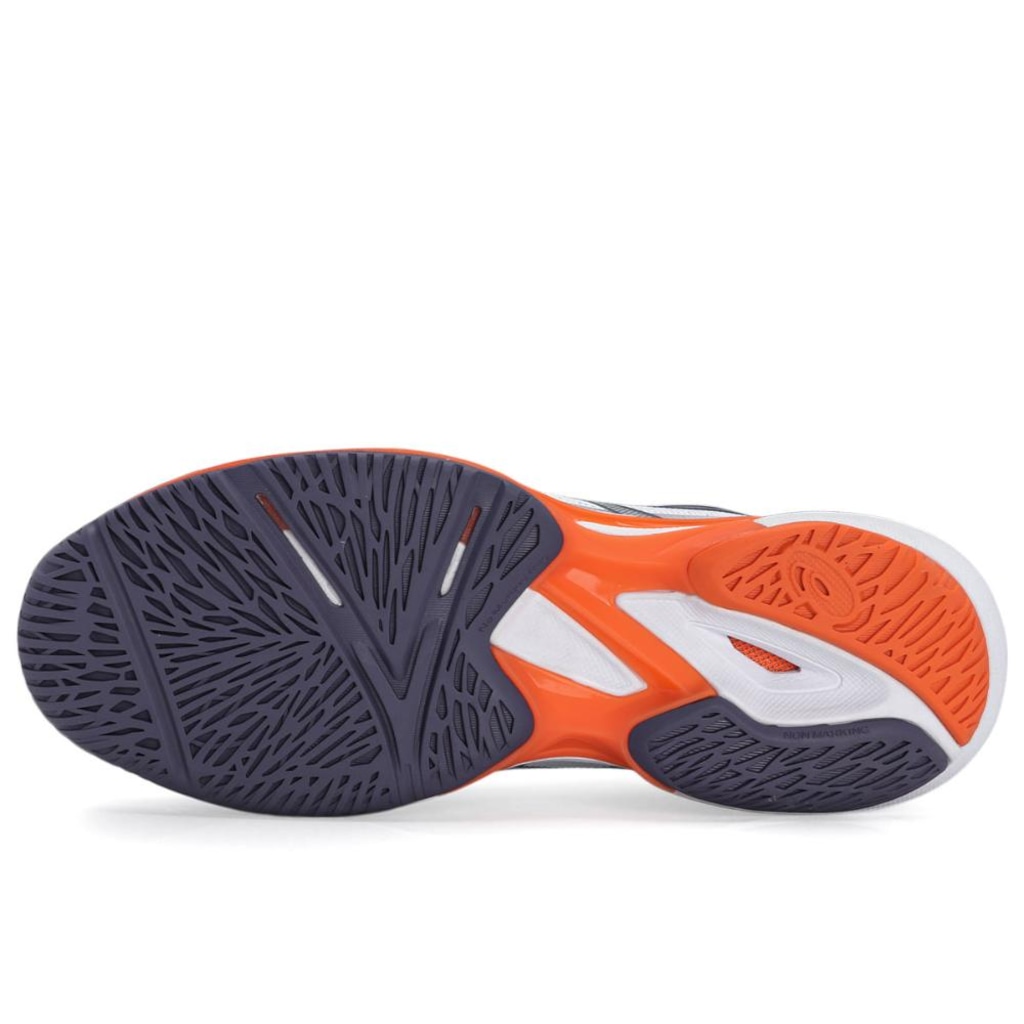 Imagem 4 do produto Tênis Asics Solution Speed Ff 3 All Court - Masculino