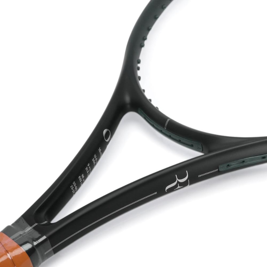 Imagem 2 do produto Raquete de Tênis Wilson Roger Federer 01 300g