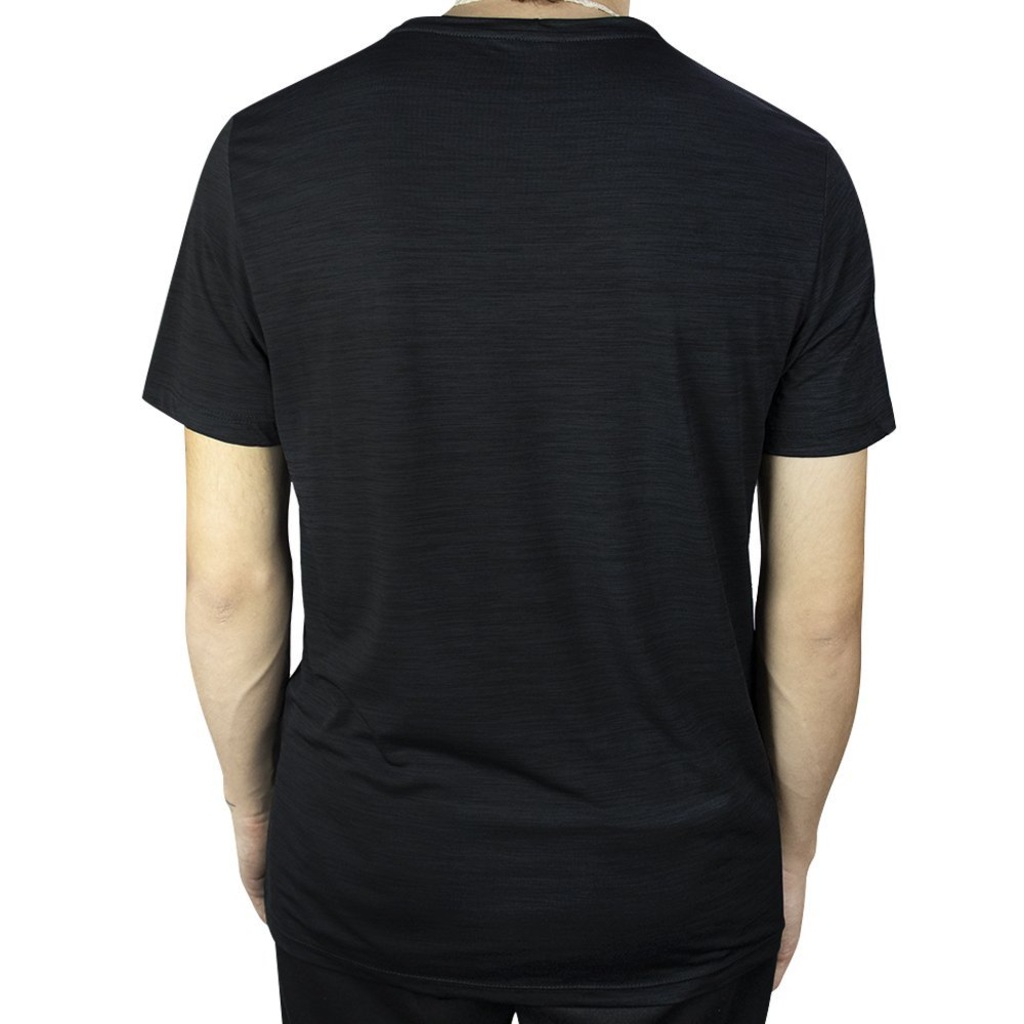 Imagem 2 do produto Camiseta Meinerz Tiger Ii - Masculina