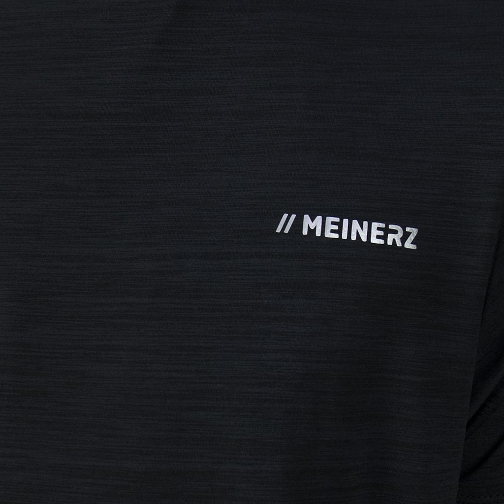Imagem 4 do produto Camiseta Meinerz Tiger Ii - Masculina