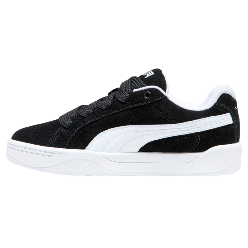 Imagem 3 do produto Tênis Puma Park Easy Sd Bdp - Masculino