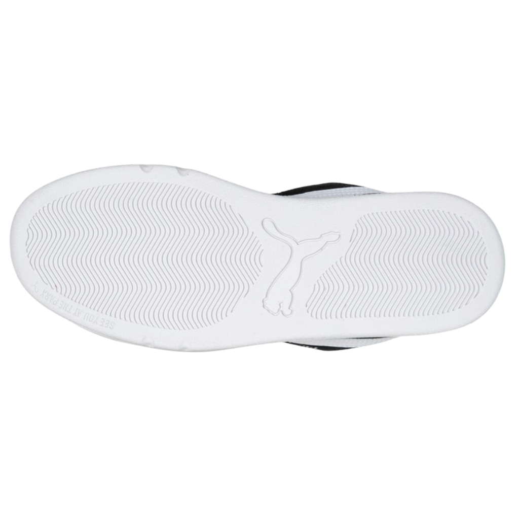 Imagem 4 do produto Tênis Puma Park Easy Sd Bdp - Masculino
