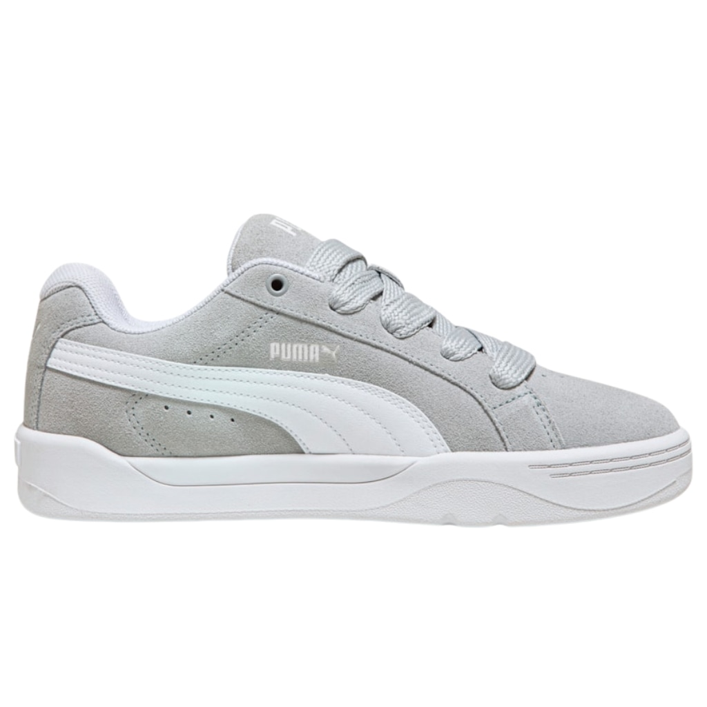 Imagem 1 do produto Tênis Puma Park Easy SD BDP - Masculino