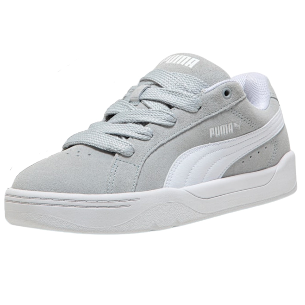 Imagem 2 do produto Tênis Puma Park Easy SD BDP - Masculino