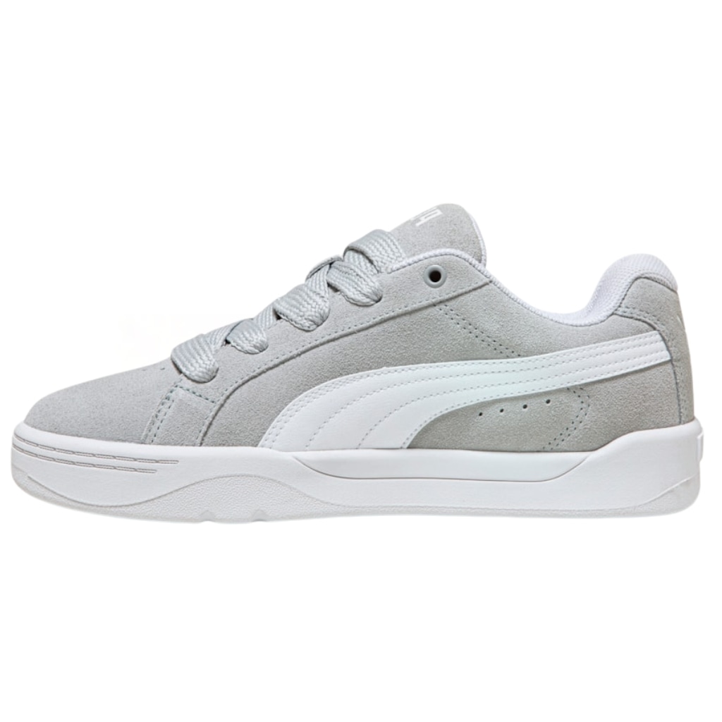 Imagem 3 do produto Tênis Puma Park Easy SD BDP - Masculino