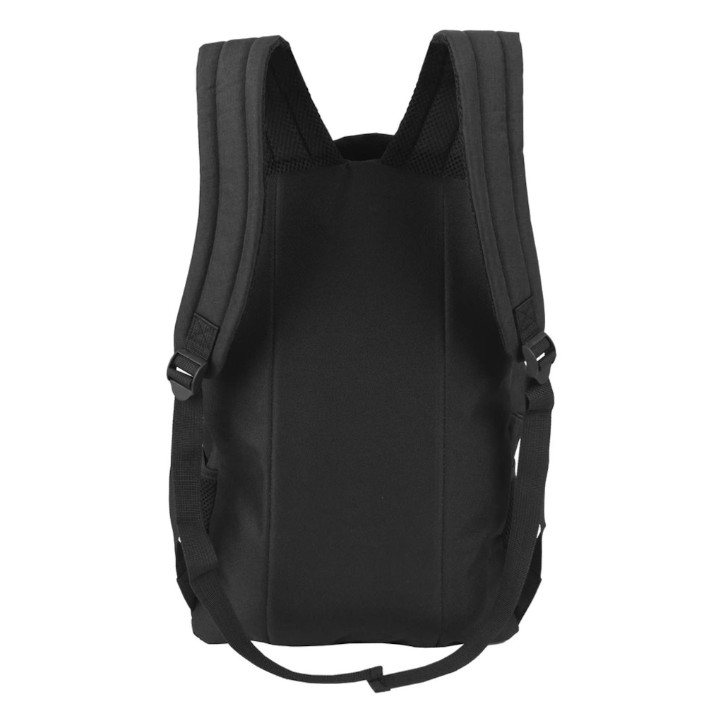 Imagem 2 do produto Mochila Poker Classic Track - 24 Litros