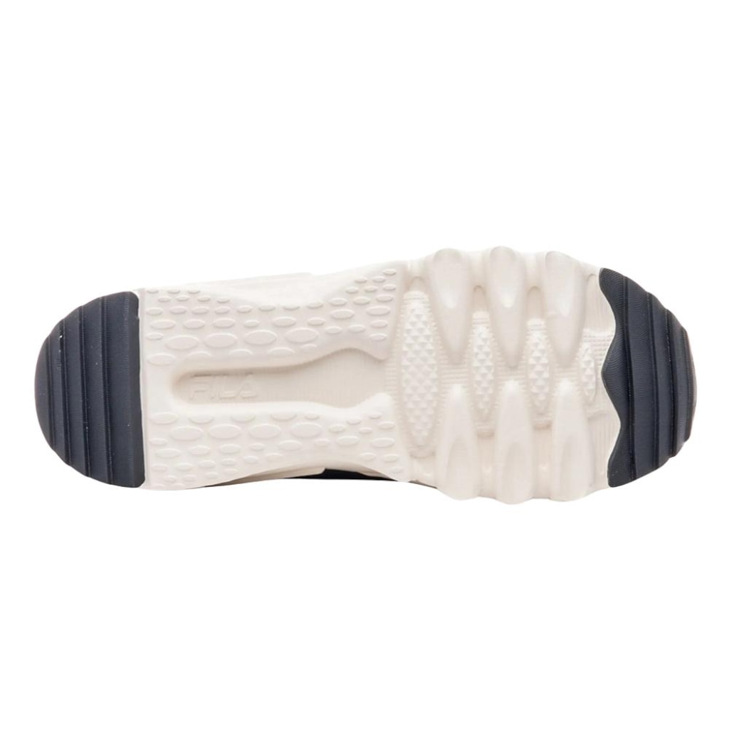 Imagem 2 do produto Tenis Fila Master - Masculino