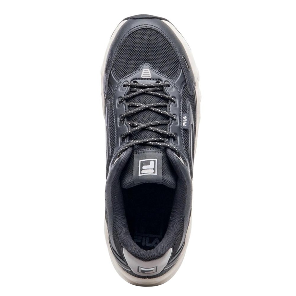 Imagem 4 do produto Tenis Fila Master - Masculino