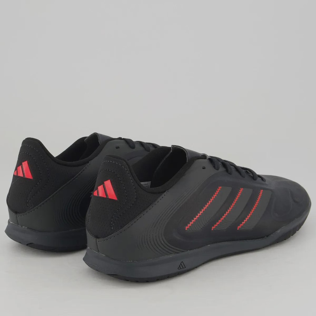 Imagem 3 do produto Chuteira Futsal adidas Copa Pure III Club - Adulto