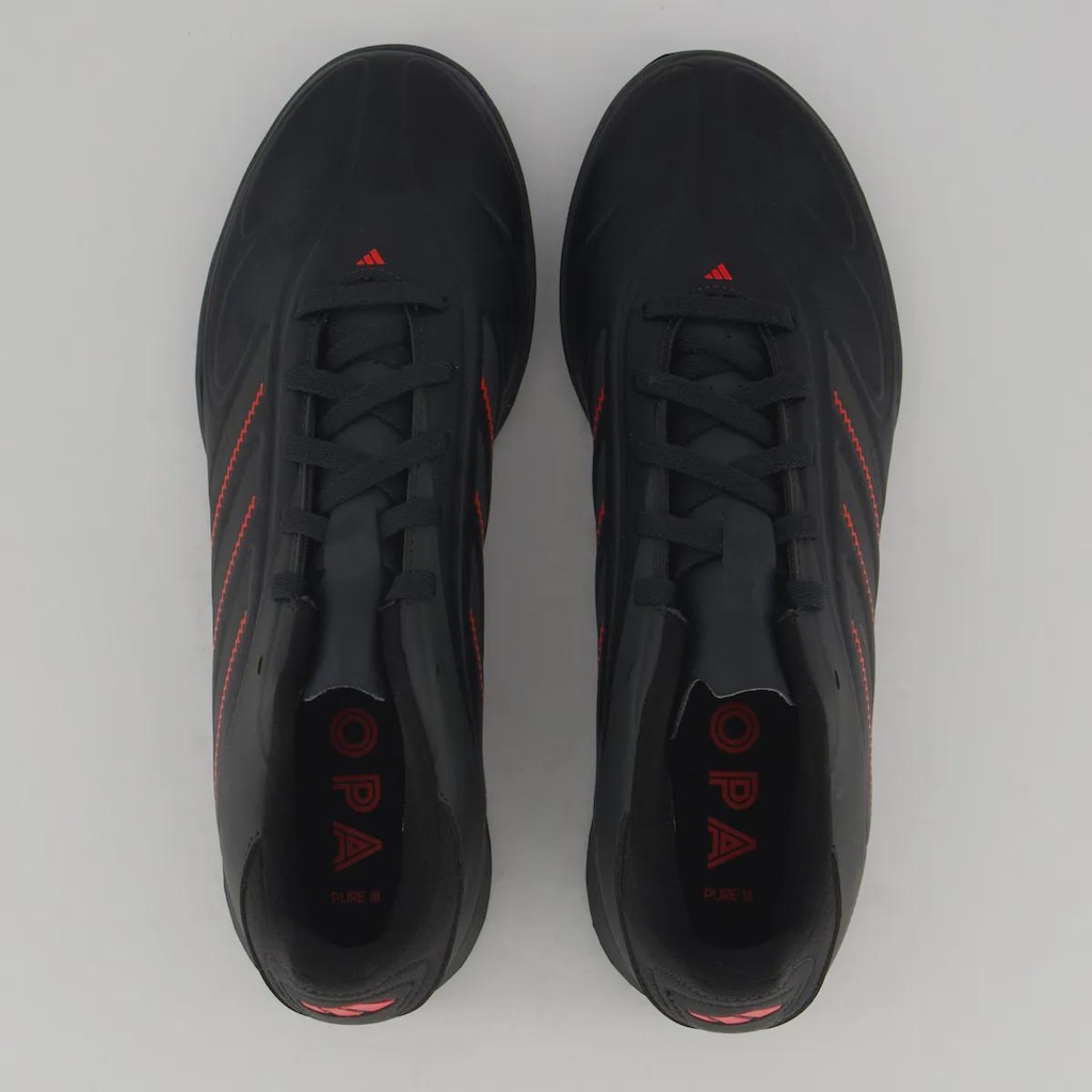 Imagem 4 do produto Chuteira Futsal adidas Copa Pure III Club - Adulto