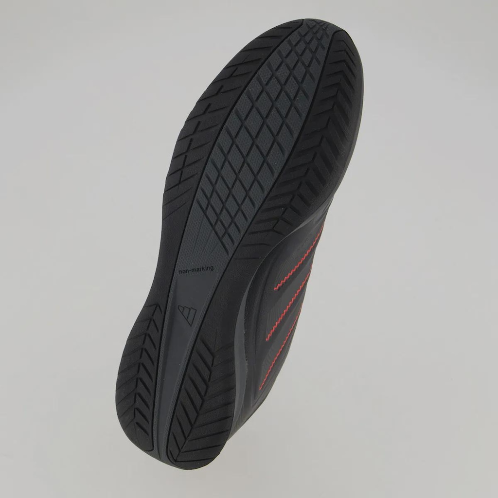 Imagem 5 do produto Chuteira Futsal adidas Copa Pure III Club - Adulto