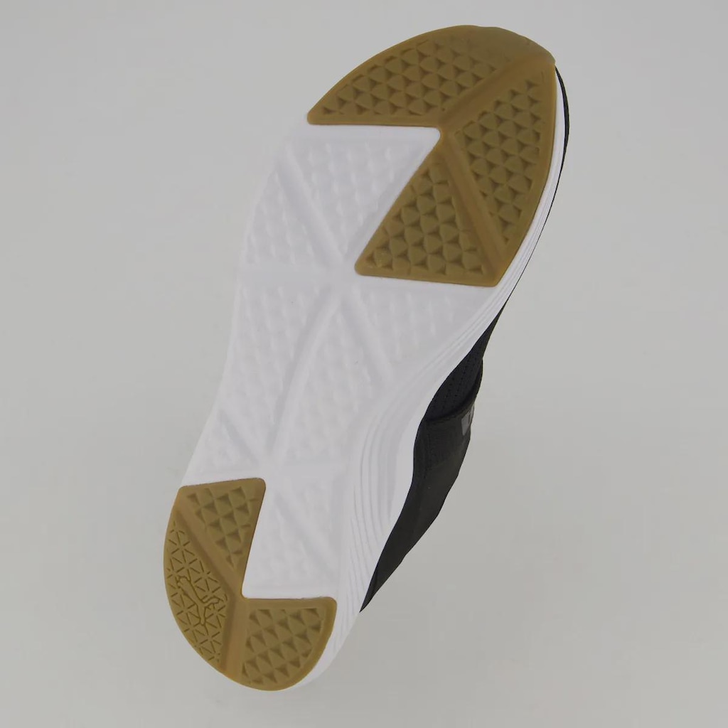 Imagem 2 do produto Tênis Puma Prowl Slip-On AOP - Feminino