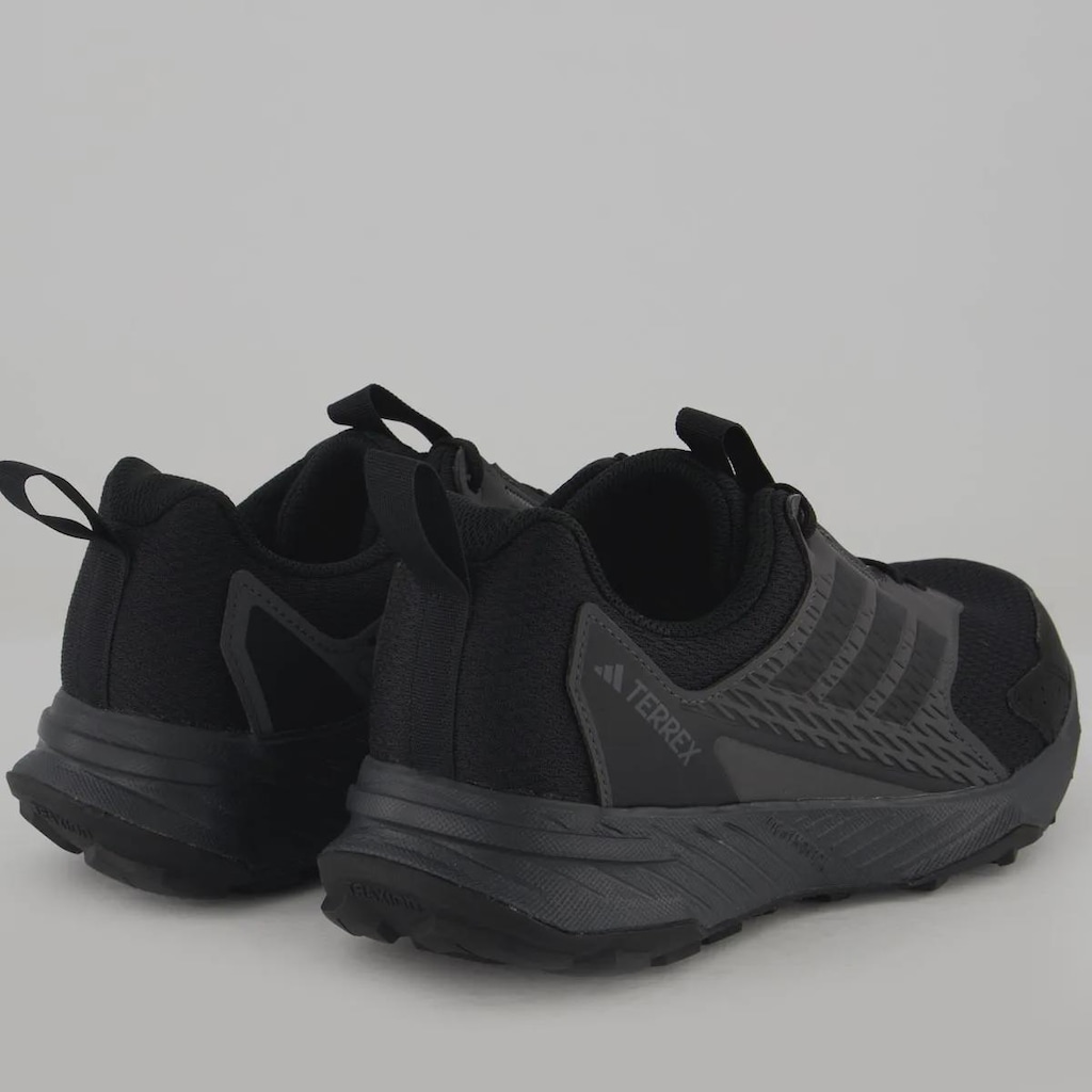 Imagem 3 do produto Tênis adidas Terrex Tracefinder 2 - Masculino