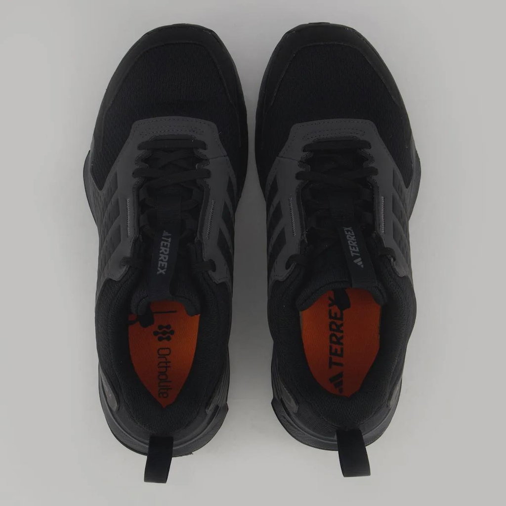 Imagem 4 do produto Tênis adidas Terrex Tracefinder 2 - Masculino
